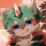Rating: s
ID: 5601899
Date: 2025-05-27 08:16:35 -0400
Status: active
Score: 6
1:1 2024 :3 anthro biped blue_eyes blurred_background blush blush_lines bodily_fluids bust_portrait chest_tuft digital_drawing_(artwork) digital_media_(artwork) fish fur furred_fish green_body green_fur hi_res hlg7777 horn icon inner_ear_fluff kemono lai_ka licking licking_lips looking_at_viewer low-angle_view male marine multicolored_body multicolored_fur neck_tuft orange_body orange_fur outside p: portrait shaded solo sweat sweatdrop tongue tongue_out tuft white_body white_fur post #5601899