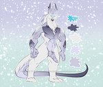 Rating: e
ID: 2026750
Date: 2019-10-18 02:20:53 -0400
Status: active
Score: 5
anthro bear blue_eyes claws dragon fur genitals horn hybrid long_tail male mammal muscular muscular_anthro muscular_male mythological_creature mythological_scalie mythology penis polar_bear potionmastercernun scales scalie solo tail ursine white_body white_fur zoshua_rys post #2026750