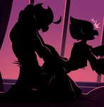 post #5211630