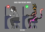 post #5421735