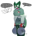 post #5554977