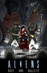 Rating: s
ID: 5601476
Date: 2025-05-27 02:15:09 -0400
Status: active
Score: 3
2021 alien alien_(franchise) armor clothing coat colonial_marines digital_drawing_(artwork) digital_media_(artwork) dress female fire flamethrower flashlight group gun hair headgear helmet human humanoid killb94_(artist) male mammal marines pulse_rifle ranged_weapon rooster_teeth ruby_rose rwby tail text title topwear vest weapon xenomorph post #5601476