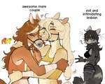 post #5542595