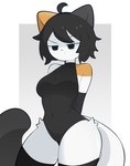 post #5098930