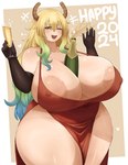 post #5094369