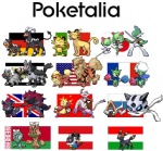 american_flag anthro arcanine austrian_flag avian bear beheeyem belarusian_flag bird canid canine chatot china chinese_flag digitigrade dog_tags eeveelution elgyem felid feral flag flower french_flag gallade generation_1_pokemon generation_2_pokemon generation_3_pokemon generation_4_pokemon generation_5_pokemon german_flag giant_panda glalie grandfathered_content group growlithe hetalia houndoom houndour humanoid hungarian_flag italian_flag japanese_flag kirlia low_res male mammal meowth mienfoo mienshao mightyena nintendo persian_(pokemon) plant pokemon pokemon_(species) poochyena prussian_flag quadruped ralts rose_(flower) roselia roserade russian_flag shiningstar37 snorunt tail umbreon union_jack united_states_of_america zoroark zorua