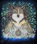 Rating: s
ID: 5321193
Date: 2025-01-21 04:28:05 -0500
Status: active
Score: 8
2011 abstract_background anthro artist_logo black_nose blue_eyes brown_body brown_fur canid canine dated front_view fur glistening glistening_eyes holding_jewelry holding_necklace holding_object jewelry kola_(artist) logo looking_at_viewer male mammal mouth_closed multicolored_body multicolored_fur necklace solo traditional_media_(artwork) white_body white_fur yellow_body yellow_fur post #5321193