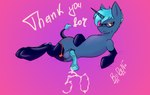 post #3117139