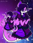 Rating: s
ID: 4894451
Date: 2024-07-03 09:03:40 -0400
Status: active
Score: 6
anthro clothing dress evolution eyewear female flower generation_5_pokemon glasses hair heart_symbol hi_res lavender_(lewdchuu) lewdchuu_(artist) nintendo plant pokemon pokemon_(species) purple_body purple_clothing purple_dress purple_eyes purple_hair servine snivy solo post #4894451