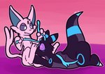 Rating: e
ID: 4145319
Date: 2023-07-01 23:47:02 -0400
Status: active
Score: 142
2023 3_fingers 3_toes aliasing balls big_balls black_body black_fur black_horn black_nose black_scales blue_body blue_horn blue_inner_ear blue_scales blue_stripes blue_wings blush bodily_fluids claws cute_fangs digital_media_(artwork) dominant dominant_male dragonite drooling duo eeveelution erection espeon fangs feet fellatio femboy feral feral_on_feral feral_penetrated feral_penetrating feral_penetrating_feral fingers forehead_gem forked_tail fur gem generation_1_pokemon generation_2_pokemon genitals girly_dominant grey_body grey_scales grey_wings heart_eyes heart_symbol horn hybrid hypnosis josou_seme male male/male male_penetrated male_penetrating male_penetrating_male mind_control motion_lines nintendo oral penetration penile penis pink_background pink_balls pink_body pink_fur pink_penis pokemon pokemon_(species) purple_sclera ringed_eyes saliva scales sex shiny_pokemon side_view simple_background stripes tail teeth toe_claws toes ultilix umbreon unusual_anatomy unusual_tail white_claws white_eyes wings post #4145319