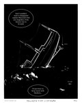 Rating: s
ID: 5544799
Date: 2025-05-02 20:49:24 -0400
Status: active
Score: 2
2025 4:5 absurd_res black_and_white black_background boat border comic dialogue english_text falling floating helpless hi_res monochrome night propeller rock sharkinthepark ship shipwreck simple_background sinking text vehicle watercraft white_border wire post #5544799