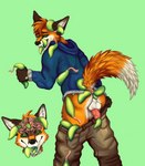 post #2946199