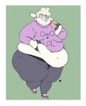 post #2323880