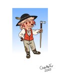 Rating: s
ID: 5353053
Date: 2025-02-05 10:27:17 -0500
Status: active
Score: 0
4:5 anthro axe bartek22 bolf bottomwear clothing grey_bottomwear grey_clothing grey_pants hat hat_feather headgear headwear hi_res holding_axe holding_object holding_weapon hybrid lil_chev looking_at_viewer loose_feather male mountainier nick_(chevyw) pants poland red_clothing red_topwear red_vest shirt smile smiling_at_viewer solo topwear vest weapon wearing_hat white_clothing white_shirt white_topwear post #5353053