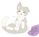 post #5343034
