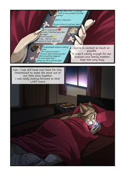 post #5762772