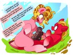 post #3260507