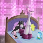 post #5453589