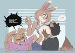 post #4445999