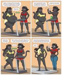 post #2321308