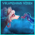 Rating: q
ID: 5581599
Date: 2025-05-18 15:06:22 -0400
Status: active
Score: 56
1:1 2025 animated anthro asian_mythology bioluminescence blue_eyes canid canine cheek_tuft consentacles cover cover_art cover_page cream_hair dripping east_asian_mythology eyelashes facial_tuft female fox fox_spirit fur generation_1_pokemon glowing goo_creature hair hair_bun headshot_portrait inner_ear_fluff japanese_mythology lips looking_at_object lower_lip mammal markings mythology ninetales nintendo peachy-jingle pink_body pink_fur pink_nose pokemon pokemon_(species) portrait sasha_valiski short_playtime simple_background slime solo spots spotted_markings tentacle_creature tentacles tuft post #5581599