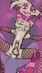 Rating: e
ID: 3174932
Date: 2022-02-13 15:53:04 -0500
Status: active
Score: 33
anal angel_dust animal_humanoid arachnid arachnid_humanoid arms_above_head arthropod arthropod_humanoid blush blush_lines blushing_profusely bodily_fluids clothing cum cum_in_ass cum_inside cum_on_belly cum_on_body cum_on_chest cum_while_penetrated demon drugged duo ejaculation eyeshadow femboy fishnet_clothing fishnet_legwear forced forced_orgasm from_behind_position fucked_silly genital_fluids grinafterdark hand_on_leg hands-free hazbin_hotel hi_res hollow_eyes humanoid insect legwear lepidopteran makeup male male/male male_penetrated male_penetrating mind_control moth orgasm overstimulation penetration pheromones pimp questionable_consent rape sex spider spider_humanoid spread_legs spreading substance_intoxication valentino_(hazbin_hotel) post #3174932