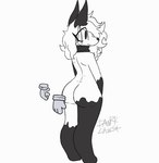 post #4744698
