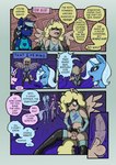 post #3420245