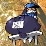 post #5422122