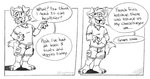 post #2564605
