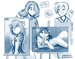 post #2326796
