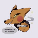 post #5083026