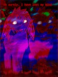 Rating: e
ID: 5398229
Date: 2025-02-26 00:22:11 -0500
Status: active
Score: 8
2025 3:4 abstract_background absurd_res alternate_form ambiguous_gender blood bodily_fluids digital_media_(artwork) distorted_text ears_down english_text feral hare hi_res hybrid ibispaint_(artwork) jackrabbit_(artist) lagomorph leporid mammal pivoted_ears rabbit scared self-harm semi-transparent solo standing text upside_down_text vale_(jackrabbit) post #5398229