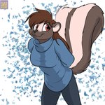 post #5105452
