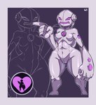 post #5323188