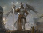 Rating: s
ID: 5566532
Date: 2025-05-12 09:05:14 -0400
Status: active
Score: 31
2025 anthro armor avian bird building digital_media_(artwork) dragon extreme_size_difference female fog group horn human kneeling knight larger_male macro male mammal melee_weapon micro mythological_creature mythological_scalie mythology sasha_shkip scalie size_difference sword tail warrior water weapon wings post #5566532