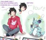post #2074311