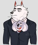 post #3188311