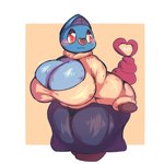 post #5571672