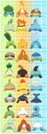 Rating: s
ID: 4386670
Date: 2023-10-31 21:48:07 -0400
Status: active
Score: 109
2022 absurd_res artist_logo black_body black_fur blue_body border bulbasaur butt charmander chespin chikorita chimchar cyndaquil feathers featureless_crotch fennekin feral froakie fuecoco fur generation_1_pokemon generation_2_pokemon generation_3_pokemon generation_4_pokemon generation_5_pokemon generation_6_pokemon generation_7_pokemon generation_8_pokemon generation_9_pokemon grey_body grey_fur grookey group hi_res large_group litten logo lying mudkip nintendo on_front orange_body orange_feathers oshawott pattern_background pichu90 piplup pokemon pokemon_(species) popplio quaxly red_body red_fur rowlet scorbunny simple_background snivy sobble sprigatito squirtle starter_trio tepig torchic totodile treecko turtwig white_body white_border white_feathers white_fur yellow_body yellow_fur post #4386670