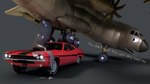Rating: e
ID: 5135050
Date: 2024-10-23 19:23:38 -0400
Status: active
Score: 48
16:9 3d_(artwork) aircraft airplane animal_genitalia animal_penis anus arceronth bodily_fluids c-130 car cetacean_genitalia cetacean_penis cum cum_drip cum_on_face dialogue digital_media_(artwork) dire_aircraft dire_machine dire_vehicle dodge_challenger dominant dripping duo ejaculation engines english_text feral genital_fluids genitals glistening glistening_genitalia glistening_penis headlights hi_res living_aircraft living_machine living_vehicle looking_back machine male male/male mechanophilia orgasm penis propeller raised_tail sex shark_teeth size_difference size_play tail tapering_penis text vehicle widescreen wings post #5135050