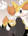 post #5642002