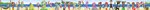 post #12659