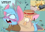 post #4790842