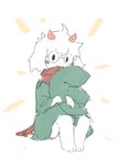 post #3187904