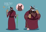 post #3264206