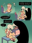 post #3523212