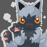 post #2609258