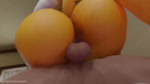 16:9 2024 3d_(artwork) 3d_animation animated anthro anthro_focus anthro_on_bottom anthro_on_top anthro_penetrated appliance background_music balls bandai_namco bed bedroom bedroom_sex big_breasts big_butt big_penis big_tail black_sclera blue_eyes body_part_in_pussy bouncing bouncing_breasts bouncing_butt breasts butt canid canine cheek_tuft chest_tuft claws colored_eyes cowgirl_position digimon digimon_(species) digiphilia digital_media_(artwork) duo erection faceless_character faceless_human faceless_male facial_tuft female female_anthro female_focus female_on_bottom female_on_human female_on_top female_penetrated fluffy fluffy_tail fox from_front_position fur fur_markings furniture genitals huge_breasts huge_butt human human_on_anthro human_on_bottom human_penetrating human_penetrating_anthro human_penetrating_female humanoid_genitalia humanoid_hands humanoid_penis interspecies light-skinned_male light_body light_skin looking_at_viewer looking_back looking_pleasured lying male male/female male_human male_on_anthro male_on_bottom male_penetrating male_penetrating_anthro male_penetrating_female mammal markings moan multicolored_body multicolored_ears multicolored_eyes multicolored_fur multicolored_tail multiple_positions music neck_tuft nude oatmealpecheneg obscured_face on_back on_bottom on_top penetration penile penile_penetration penis penis_in_pussy plap_(sound) purple_markings pussy rear_view renamon sex short_playtime signature sound sound_warning tail teeth text thick_thighs tongue tuft vaginal vaginal_penetration voice_acted warfare_machine warfare_renamon webm white_body white_ears white_fur white_tail wide_hips widescreen yellow_body yellow_ears yellow_fur yellow_tail