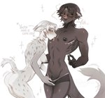 post #5571284